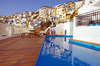 Athina Repose Santorini Suites 
